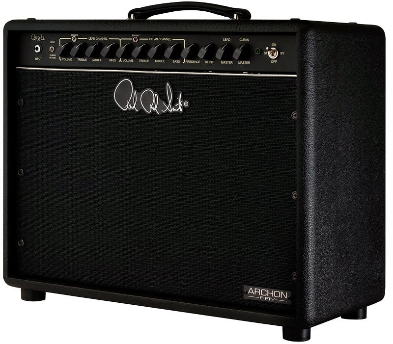 PRS Archon