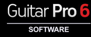 Guitar Pro 6 Banner Photo