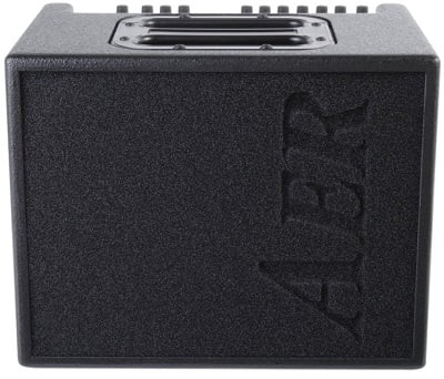 AER Compact 60-3