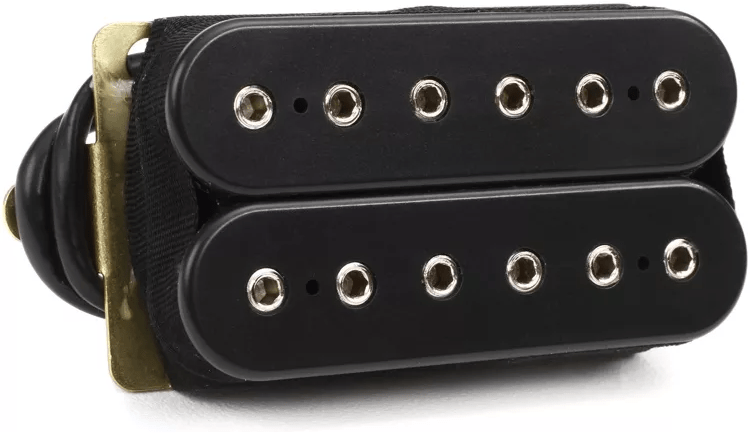 DiMarzio D Activator