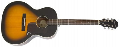 Epiphone EL-00 Pro Epiphone EL-00 Pro