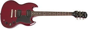 Epiphone SG Special Epiphone SG Special