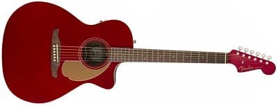 Fender Newporter Player Fender Newporter Player