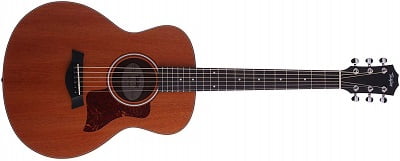 Taylor GS Mini Mahogany Taylor GS Mini Mahogany