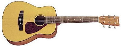 Yamaha FG JR1 Yamaha FG JR1