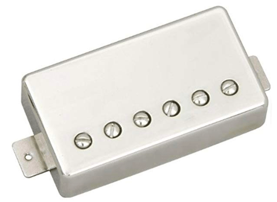 Seymour Duncan Seth Lover Neck Pickup