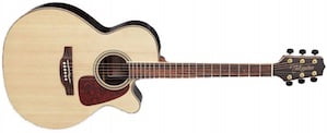 Takamine GN93CE