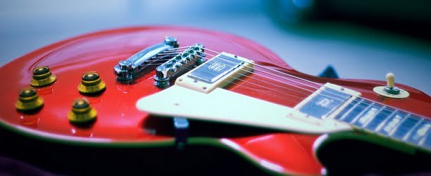 Epiphone Les Paul Article Banner Photo (small)