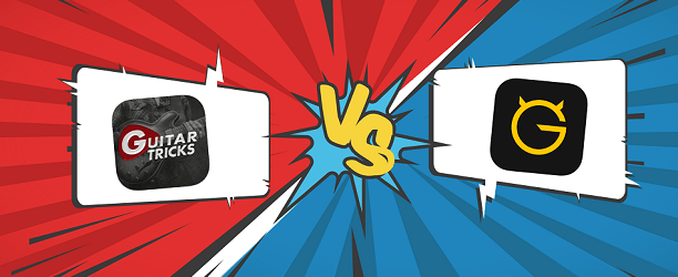 Guitar-Tricks-VS-Ultimate-Guitar (banner)