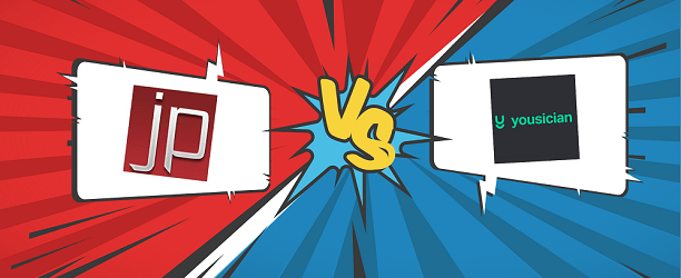 Yousician VS JamPlay Banner (small)