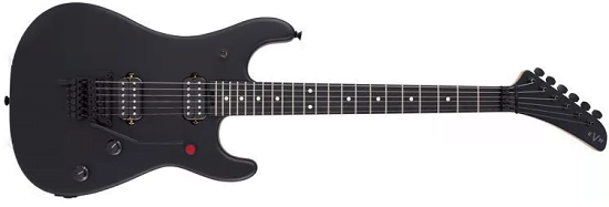 EVH 5150 Series Standard