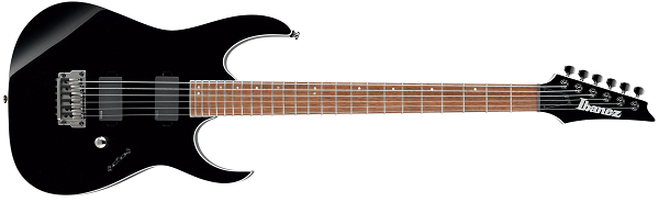Ibanez Iron Label RGIB21 Ibanez Iron Label RGIB21
