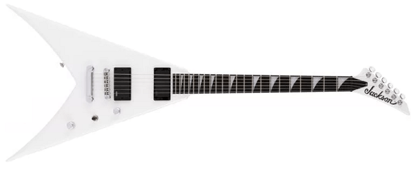 Jackson Pro Series King V KVTMG Jackson Pro Series King V KVTMG