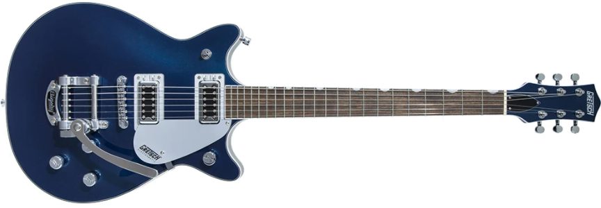 Gretsch G5232T Electromatic Double Jet FT Gretsch G5232T Electromatic Double Jet FT