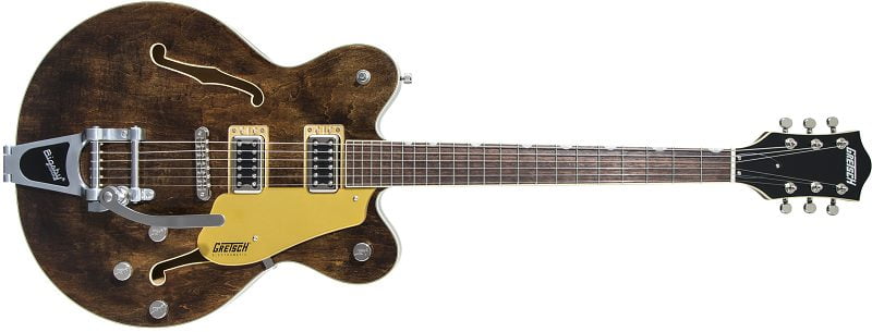Gretsch G5622T Electromatic Gretsch G5622T Electromatic