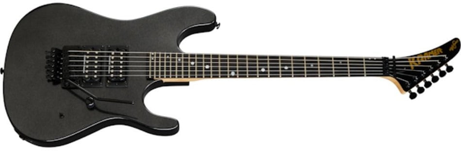 Kramer Nightswan