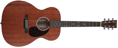 Martin 000-10E