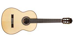 Cordoba C12 SP