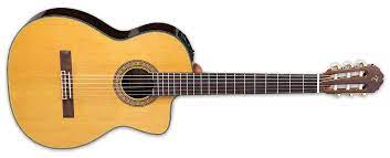 Takamine TC132SC