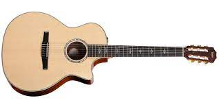 Taylor 814ce-N Taylor 814ce-N
