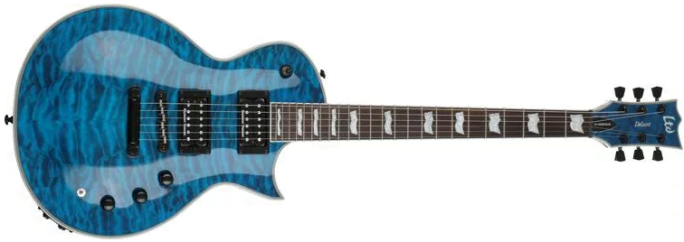 ESP LTD EC-1000 Piezo ESP LTD EC-1000 Piezo