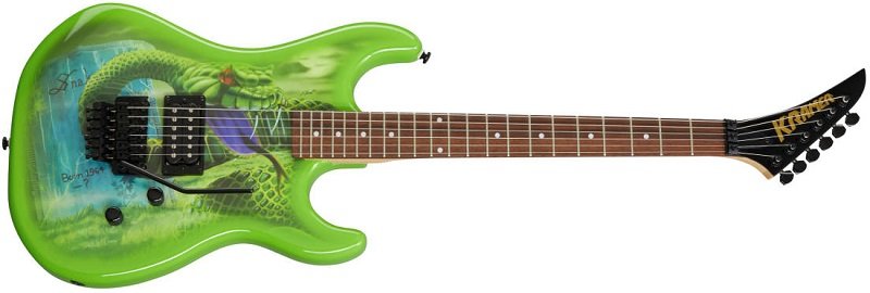 Kramer Snake Sabo Baretta Outfit Kramer Snake Sabo Baretta Outfit