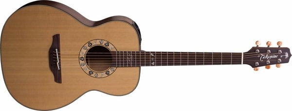Takamine Kenny Chesney Takamine Kenny Chesney