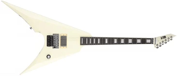 ESP LTD Mike Schleibaum MSV-1 ESP LTD Mike Schleibaum MSV-1