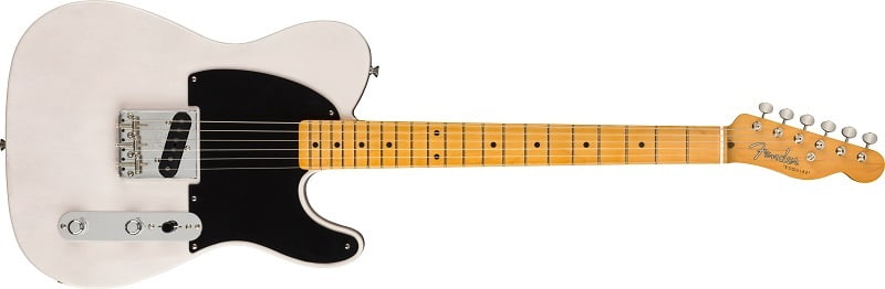 Fender 70th Anniversary Esquire Fender 70th Anniversary Esquire