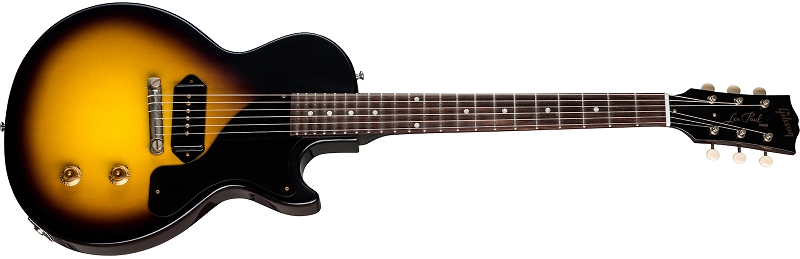 Gibson Custom 1957 Les Paul Junior Gibson Custom 1957 Les Paul Junior