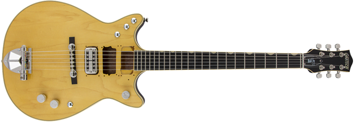 Gretsch Professional G6131-MY Gretsch Professional G6131-MY