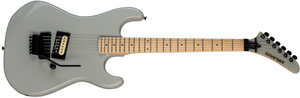 Kramer Baretta Vintage Kramer Baretta Vintage