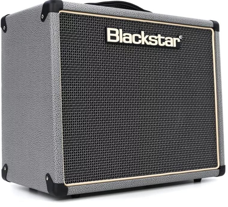 Blackstar HT-5R MkII 1 x12 5-watt Tube Combo Amp with Reverb