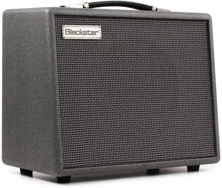 Blackstar Silverline Standard 1 x 10 20-watt Combo Amp