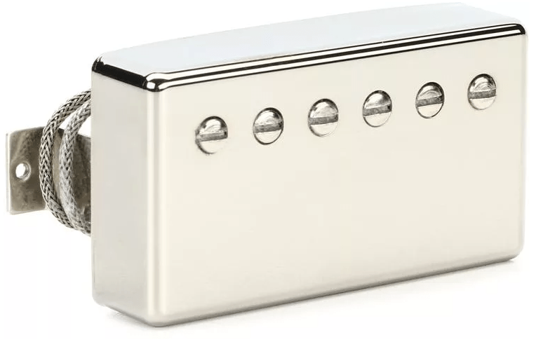 Gibson Burstbucker