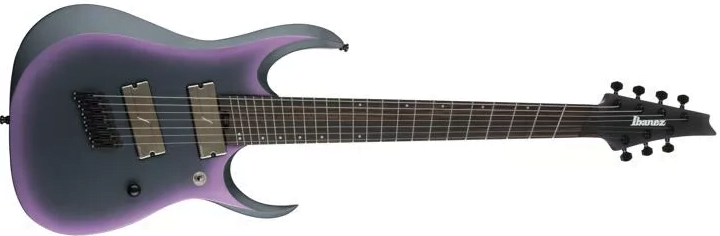 Ibanez Axion Label RGD71ALMS Ibanez Axion Label RGD71ALMS