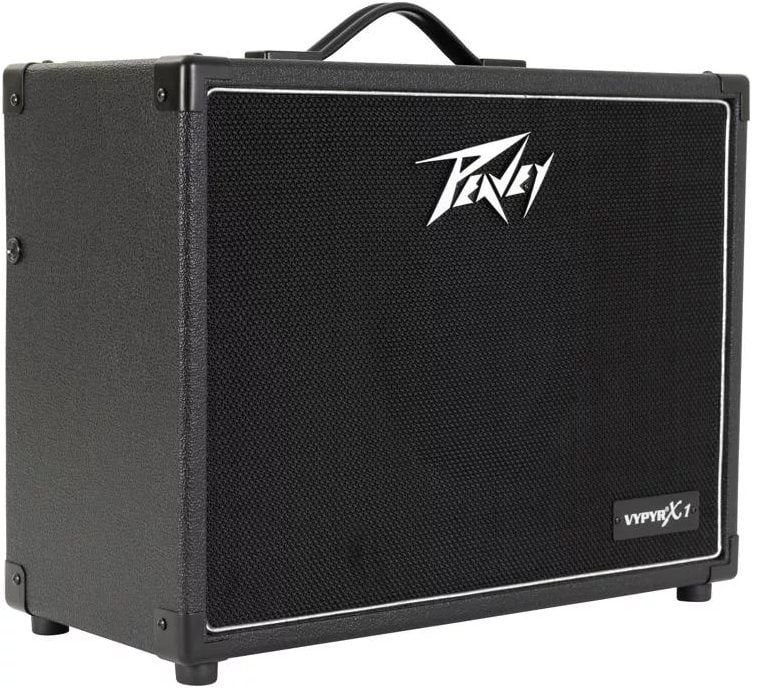 Peavey Vypyr X1