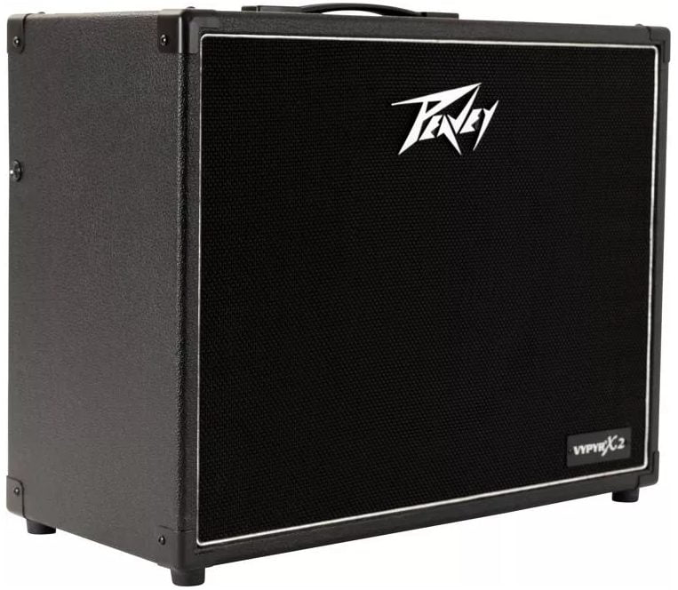 Peavey Vypyr X2