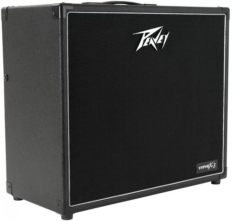 Peavey Vypyr X3