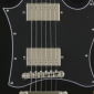Epiphone SG Standard