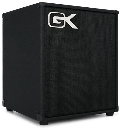 Gallien-Krueger MB112