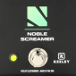 Keeley Noble Screamer