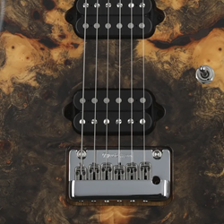 Ernie Ball Music Man JP15