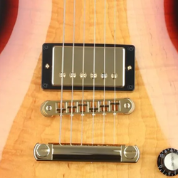 Gibson Les Paul Supreme
