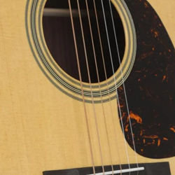 Martin HD-28