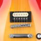 Epiphone Les Paul Studio E1