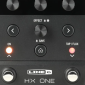 Line 6 HX One