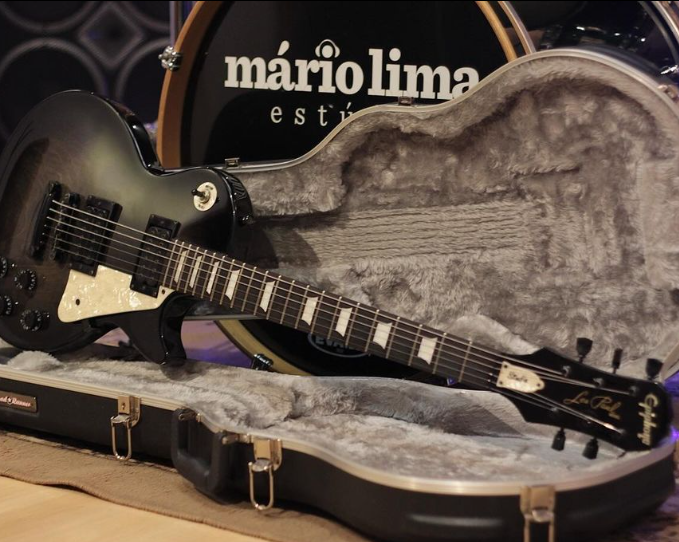 These are great guitars for modifying and keeping in your arsenal, long after your beginner years are done. These are great guitars for modifying and keeping in your arsenal, long after your beginner years are done.