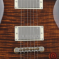 PRS SE McCarty 594