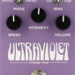 Strymon UltraViolet